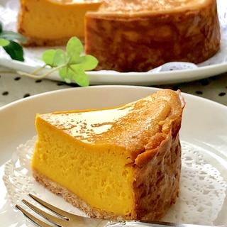 かぼちゃとケーキの人気レシピランキング 楽天レシピ かぼちゃとケーキの人気レシピランキング 楽天レシピ